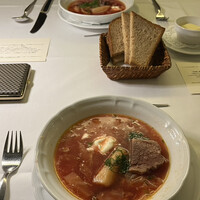 スンガリー 新宿東口本店 - 