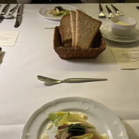 スンガリー 新宿東口本店 - 