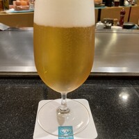 鉄板焼 下野 - 