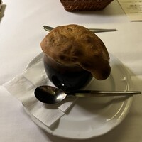 スンガリー 新宿東口本店 - 