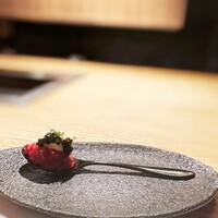 北新地はらみ別邸 - 