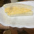 サンドイッチハウス メルヘン - 料理写真:とーってもなめらかなタマゴ、粗挽きゴロゴロもいいけど、メルヘンのタマゴはパンも薄いし、好きだわー