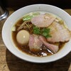 ラーメン屋ジョン