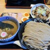 松戸富田製麺 ららぽーとTOKYO-BAY店