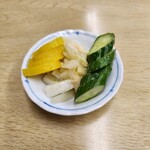 内田屋 - 