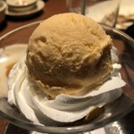 北の味紀行と地酒 北海道 - 