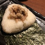 北の味紀行と地酒 北海道 - 