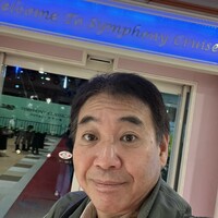 シンフォニー東京湾クルーズ - 