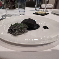 レストラン・モリエール - 