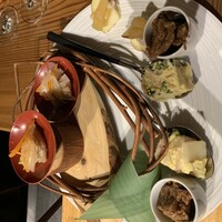 ルアン NIPPONIA HOTEL 奈良 ならまち - 