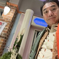 シンフォニー東京湾クルーズ - 