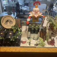 イタリア料理 Trattoria Mezzanino - 