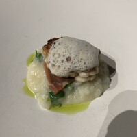 ルアン NIPPONIA HOTEL 奈良 ならまち - 