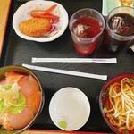 うるま食堂 - 