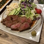 あおい - 