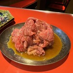 焼肉ヨーコ - 