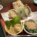 SUSHI-DINING たちばな - 