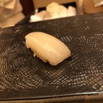 鮨　日本橋　鰤門 - 