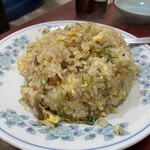 らーめん 喜久 - 