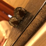 鮨　日本橋　鰤門 - 