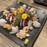 あおい - 