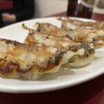 らーめん 喜久 - 