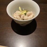 りょうり屋 くどう - 