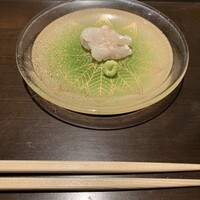 りょうり屋 くどう - 