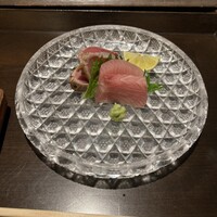 りょうり屋 くどう - 