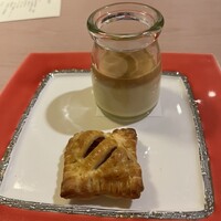札幌 なだ万雅殿 - 