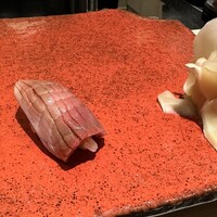 博多 鮨 まつもと - 