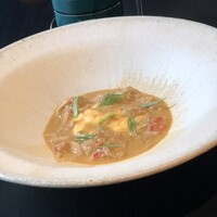 ラ・ボンヌターブル - 