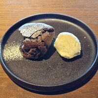 Longrain Tokyo - 