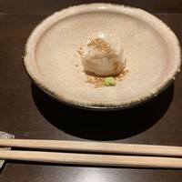 りょうり屋 くどう - 