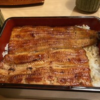 宮川本廛 赤坂宮川 - 