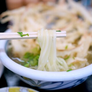 津田屋官兵衛 _1