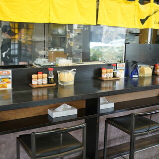 津田屋官兵衛 _2