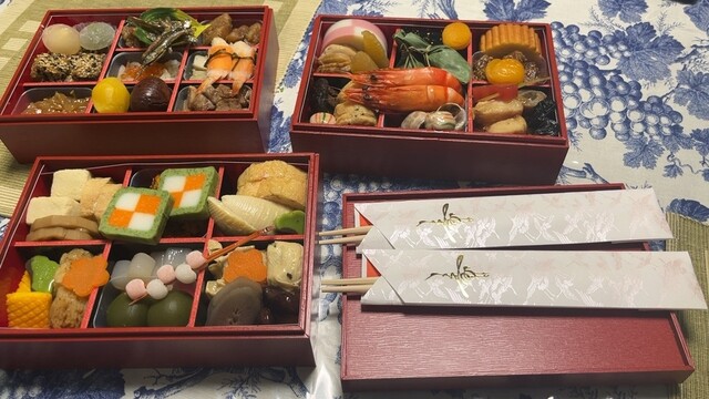 佐々木のお店 佐々木商店 - 一般社団法人はつかいち観光協会