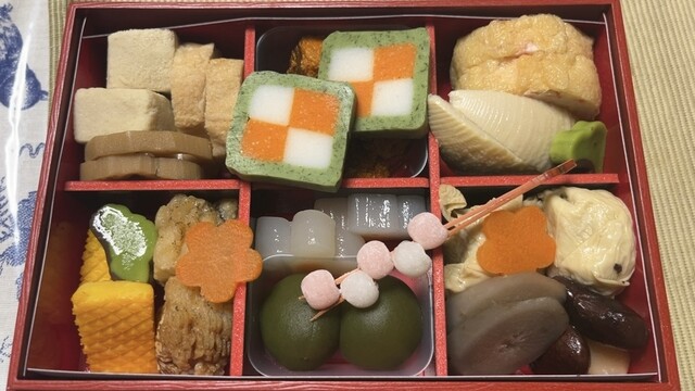 佐々木のお店 祇園 さゝ木 (ぎおん ささき) - 祇園四条/京料理 [一休.com