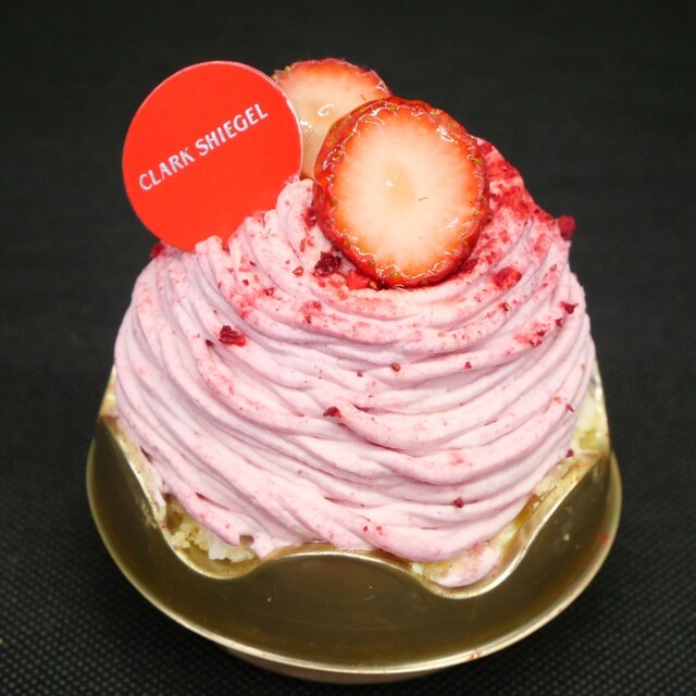 Clark Siegel Ionmo-Ru Hiroshima Fuchu Ten photo 2