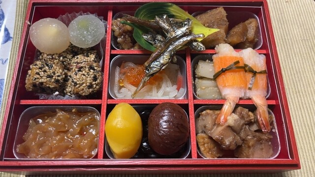 佐々木 - 京都河原町/日本料理 | 食べログ