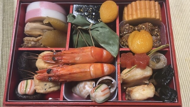 佐々木 - 京都河原町/日本料理 | 食べログ