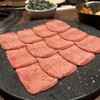 焼肉虎龍 浪漫亭ROMANTEI