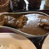 欧風カレー ボンディ 神保町本店