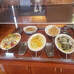 スターダスト - 