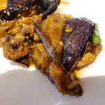 スターダスト - 