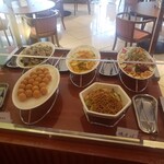 スターダスト - 