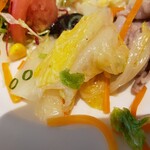 スターダスト - 