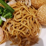 スターダスト - 