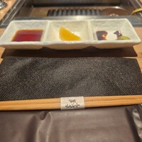 やきにくグレート 神田店 - 